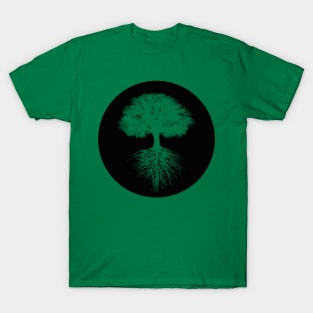 Tree T-Shirt